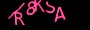 validcode
